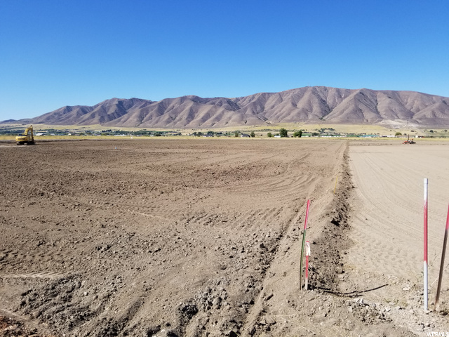 7550 S 4484 W #18, Benjamin, UT 84660 — photo 12