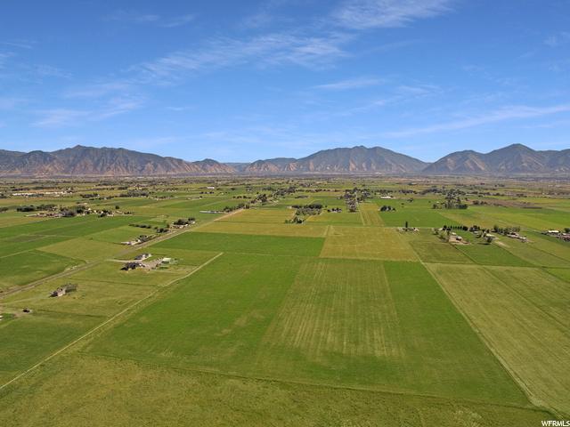 7550 S 4484 W #18, Benjamin, UT 84660 — photo 5