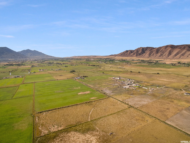 7550 S 4484 W #18, Benjamin, UT 84660 — photo 7