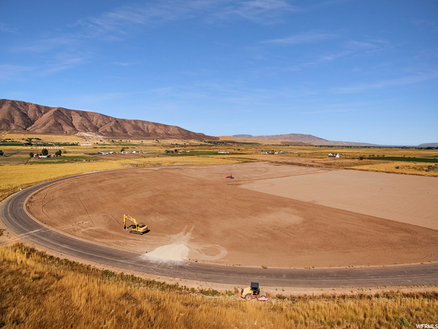 7550 S 4484 W #18, Benjamin, UT 84660 — photo 2