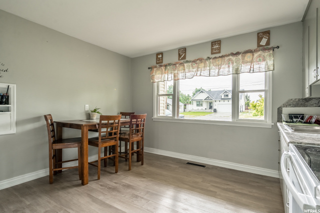 80 W 200 S, Smithfield, UT 84335 — photo 8