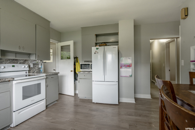 80 W 200 S, Smithfield, UT 84335 — photo 10