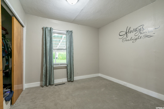 80 W 200 S, Smithfield, UT 84335 — photo 12