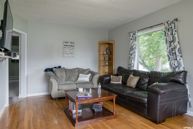 80 W 200 S, Smithfield, UT 84335 — photo 4