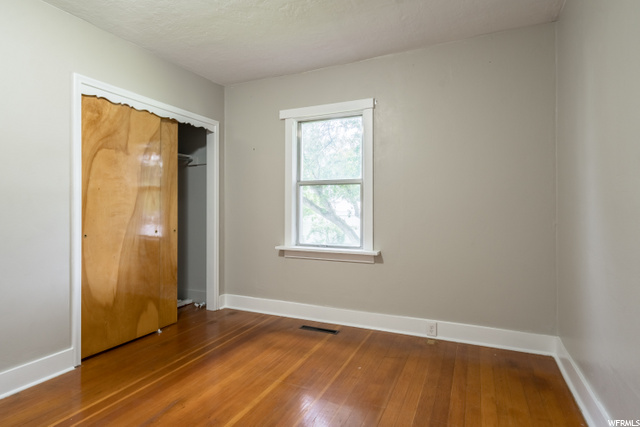 80 W 200 S, Smithfield, UT 84335 — photo 11