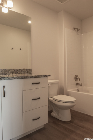 448 S 1540 E, Hyrum, UT 84319 — photo 12