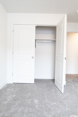 448 S 1540 E, Hyrum, UT 84319 — photo 10