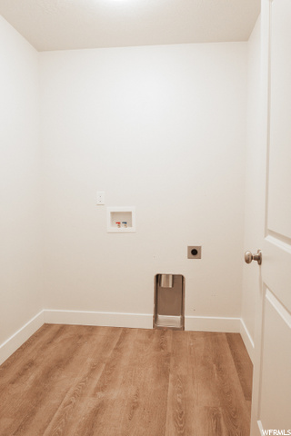 448 S 1540 E, Hyrum, UT 84319 — photo 8