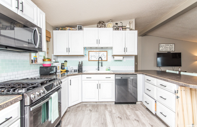 2860 S 1200 W, Perry, UT 84302 — photo 12