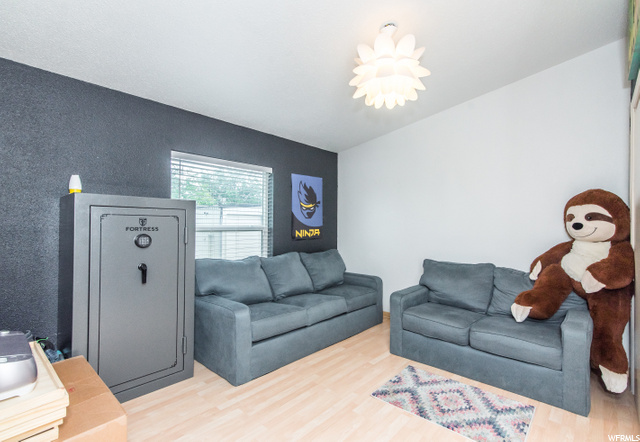 2860 S 1200 W, Perry, UT 84302 — photo 8