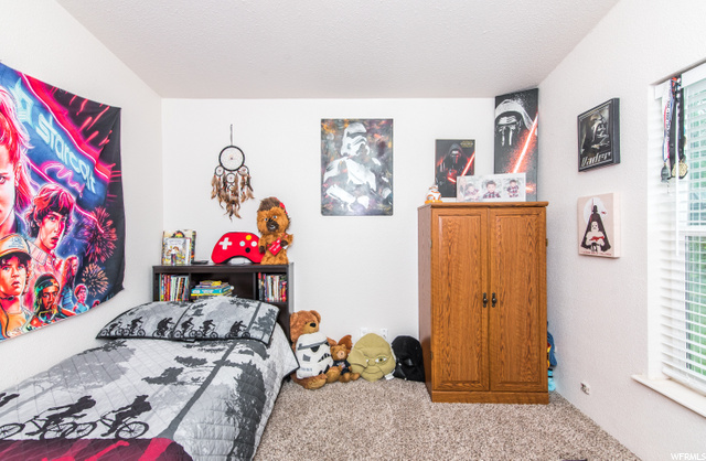 2860 S 1200 W, Perry, UT 84302 — photo 9