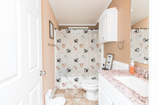 2860 S 1200 W, Perry, UT 84302 — photo 6