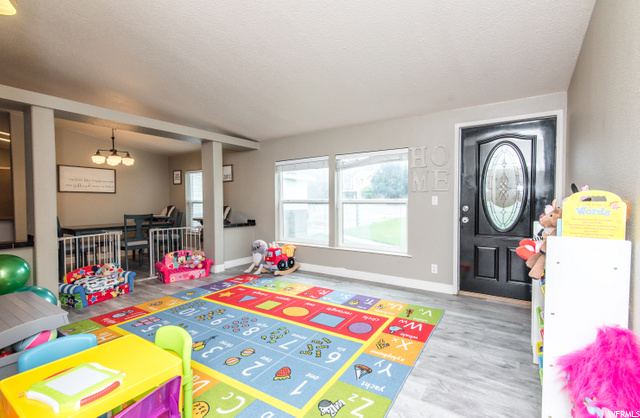 2860 S 1200 W, Perry, UT 84302 — photo 10
