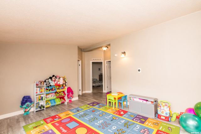2860 S 1200 W, Perry, UT 84302 — photo 5