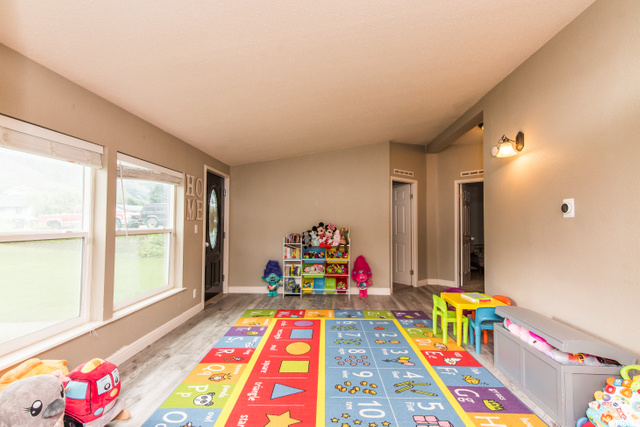 2860 S 1200 W, Perry, UT 84302 — photo 4