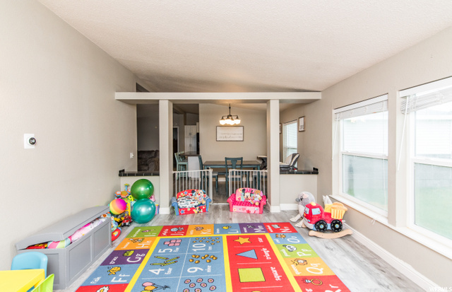 2860 S 1200 W, Perry, UT 84302 — photo 11