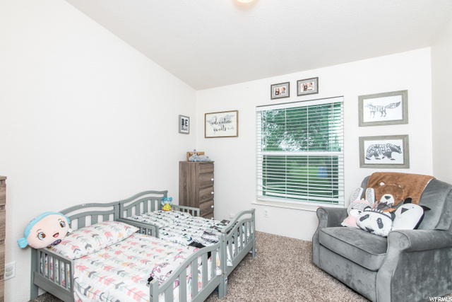 2860 S 1200 W, Perry, UT 84302 — photo 7