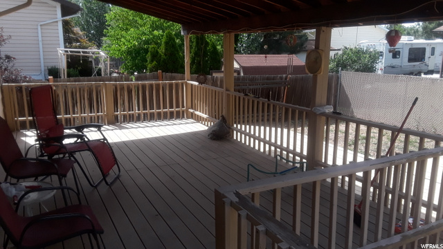 679 W 700 N, Clearfield, UT 84015 — photo 3