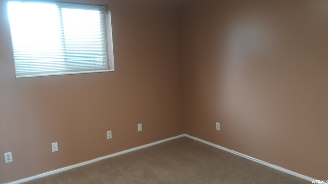 679 W 700 N, Clearfield, UT 84015 — photo 4