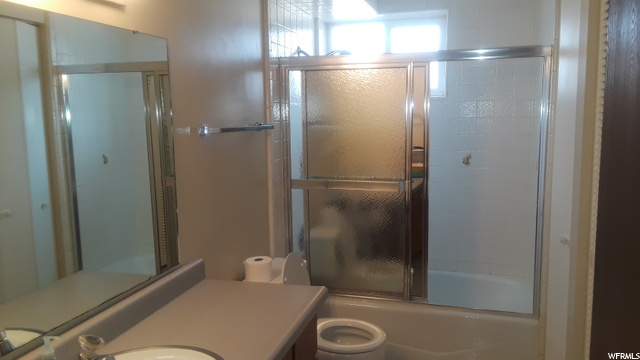 679 W 700 N, Clearfield, UT 84015 — photo 5