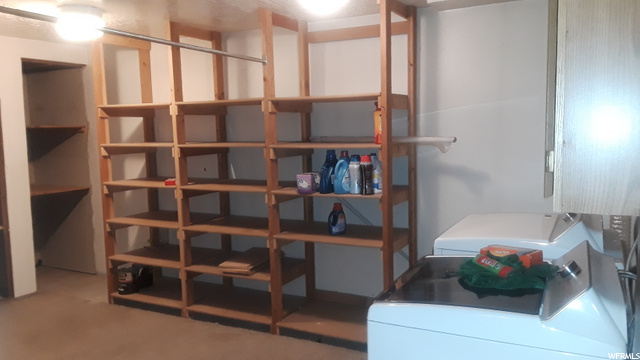 679 W 700 N, Clearfield, UT 84015 — photo 6