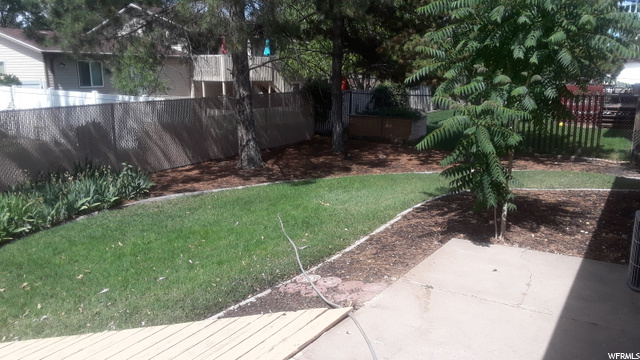 679 W 700 N, Clearfield, UT 84015 — photo 2
