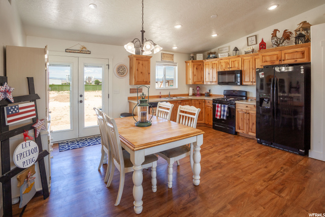 2315 E 4300 S, Vernal, UT 84078 — photo 5
