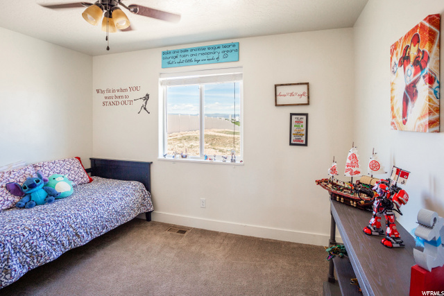 2315 E 4300 S, Vernal, UT 84078 — photo 8