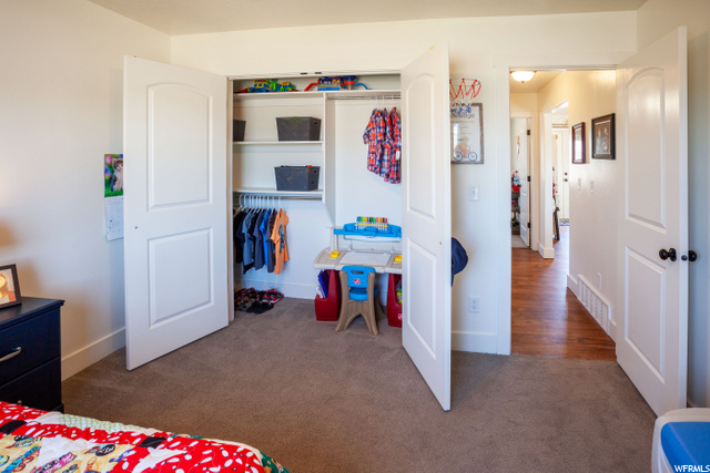 2315 E 4300 S, Vernal, UT 84078 — photo 11