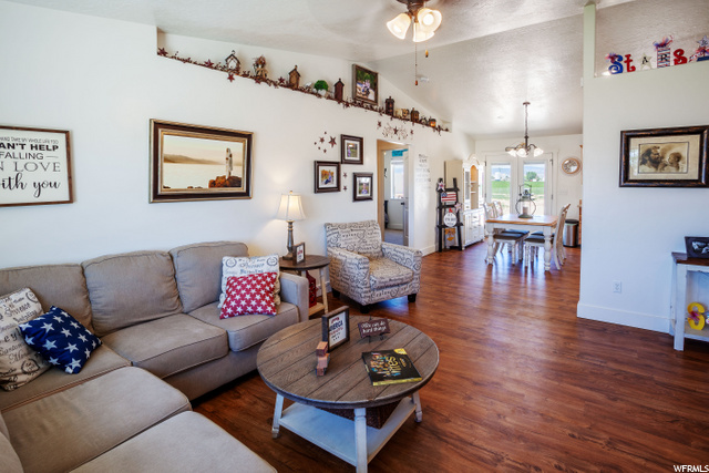 2315 E 4300 S, Vernal, UT 84078 — photo 2