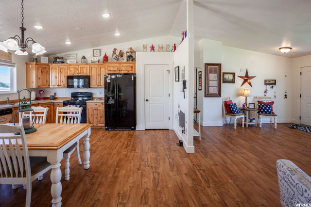 2315 E 4300 S, Vernal, UT 84078 — photo 7