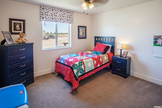 2315 E 4300 S, Vernal, UT 84078 — photo 10