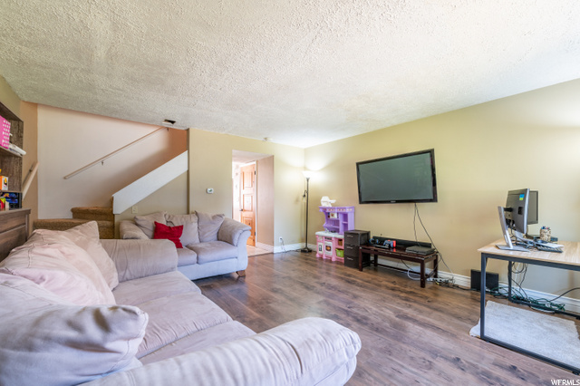 517 N 400 E #14D, Bountiful, UT 84010 — photo 4
