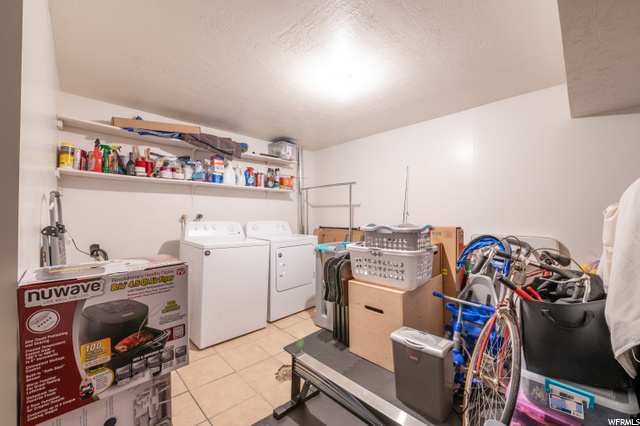 517 N 400 E #14D, Bountiful, UT 84010 — photo 5