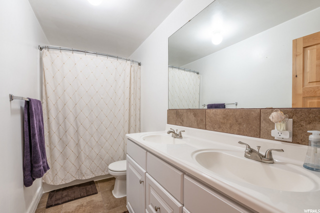 517 N 400 E #14D, Bountiful, UT 84010 — photo 8