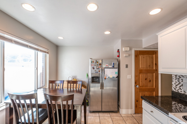 517 N 400 E #14D, Bountiful, UT 84010 — photo 11