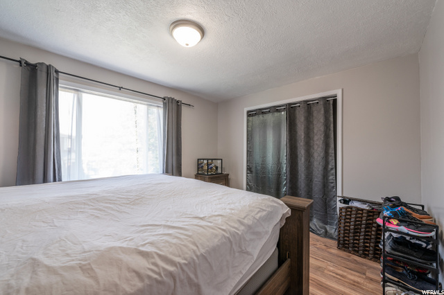 517 N 400 E #14D, Bountiful, UT 84010 — photo 7