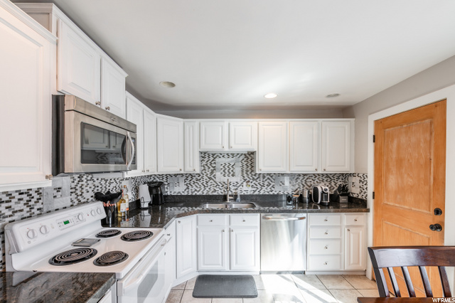 517 N 400 E #14D, Bountiful, UT 84010 — photo 9