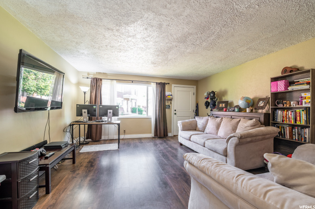 517 N 400 E #14D, Bountiful, UT 84010 — photo 2
