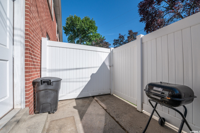 517 N 400 E #14D, Bountiful, UT 84010 — photo 12