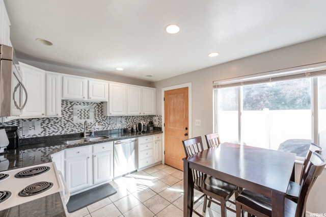 517 N 400 E #14D, Bountiful, UT 84010 — photo 10