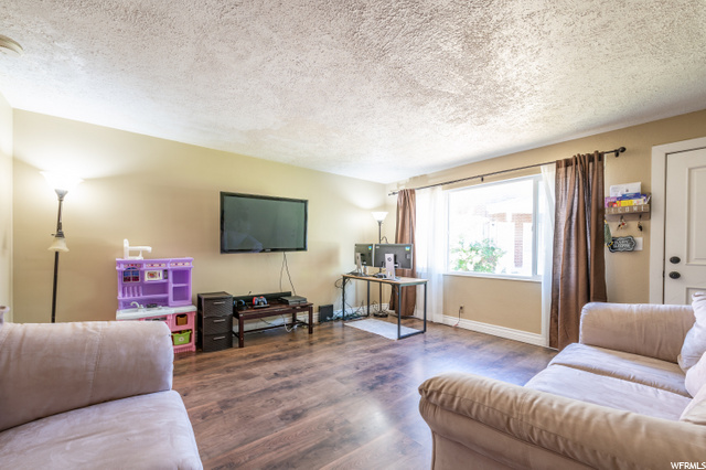 517 N 400 E #14D, Bountiful, UT 84010 — photo 3