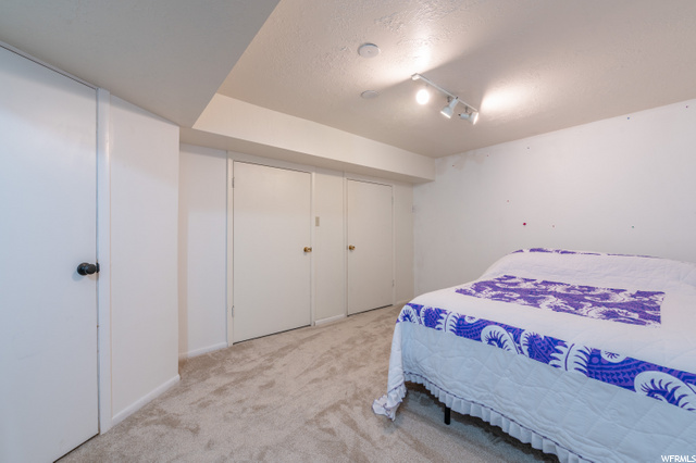 517 N 400 E #14D, Bountiful, UT 84010 — photo 6