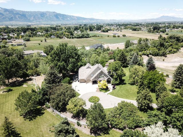 332 E 3800 S, Millville, UT 84326 — photo 5
