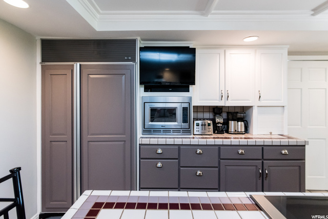 332 E 3800 S, Millville, UT 84326 — photo 11