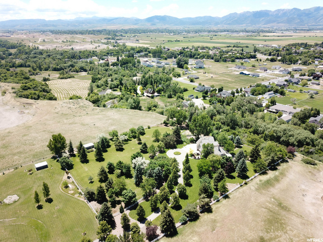 332 E 3800 S, Millville, UT 84326 — photo 6