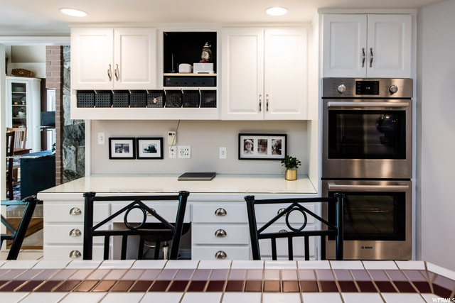 332 E 3800 S, Millville, UT 84326 — photo 10