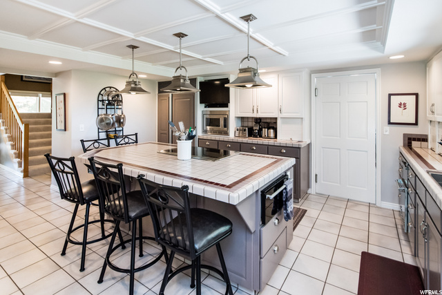 332 E 3800 S, Millville, UT 84326 — photo 7