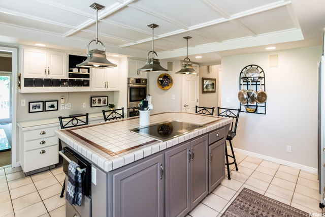 332 E 3800 S, Millville, UT 84326 — photo 8
