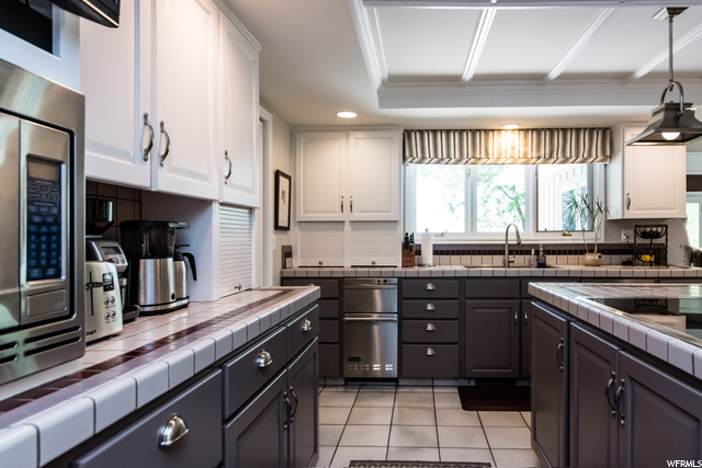 332 E 3800 S, Millville, UT 84326 — photo 12